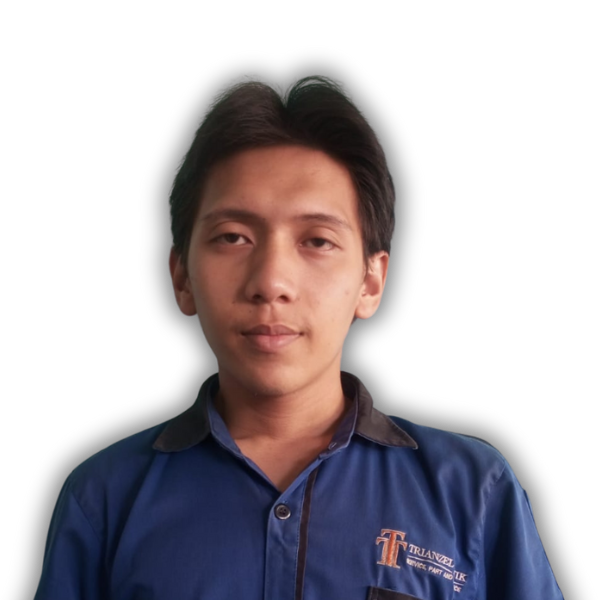 team-member