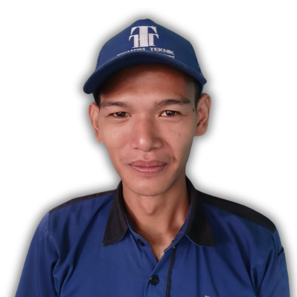 team-member