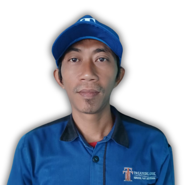 team-member