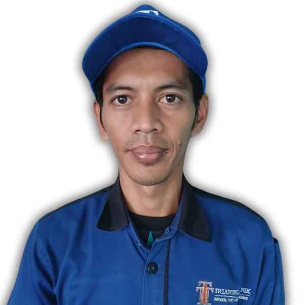 team-member