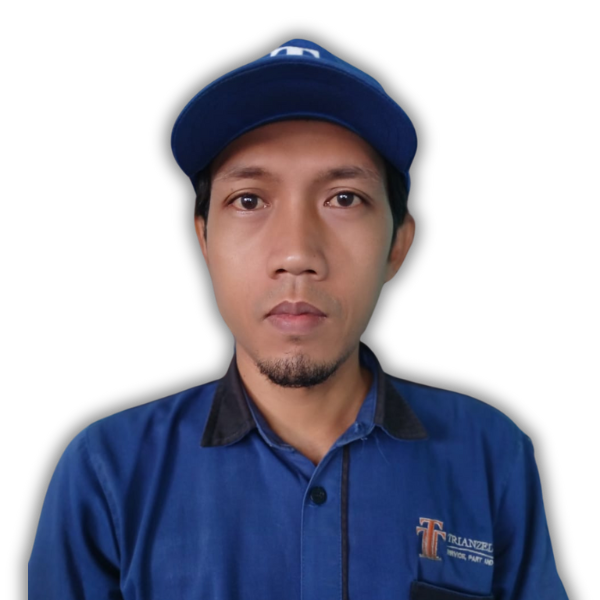 team-member