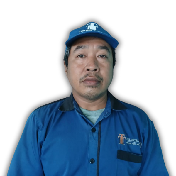 team-member