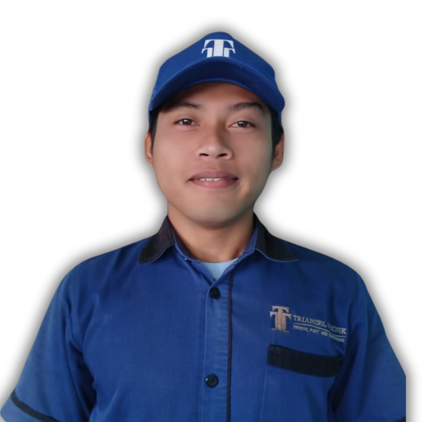 team-member