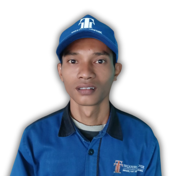 team-member