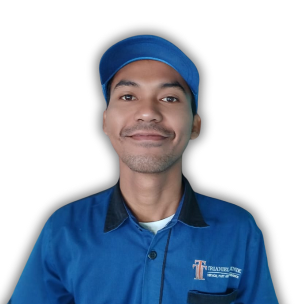 team-member